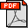   DAB CP-G   PDF